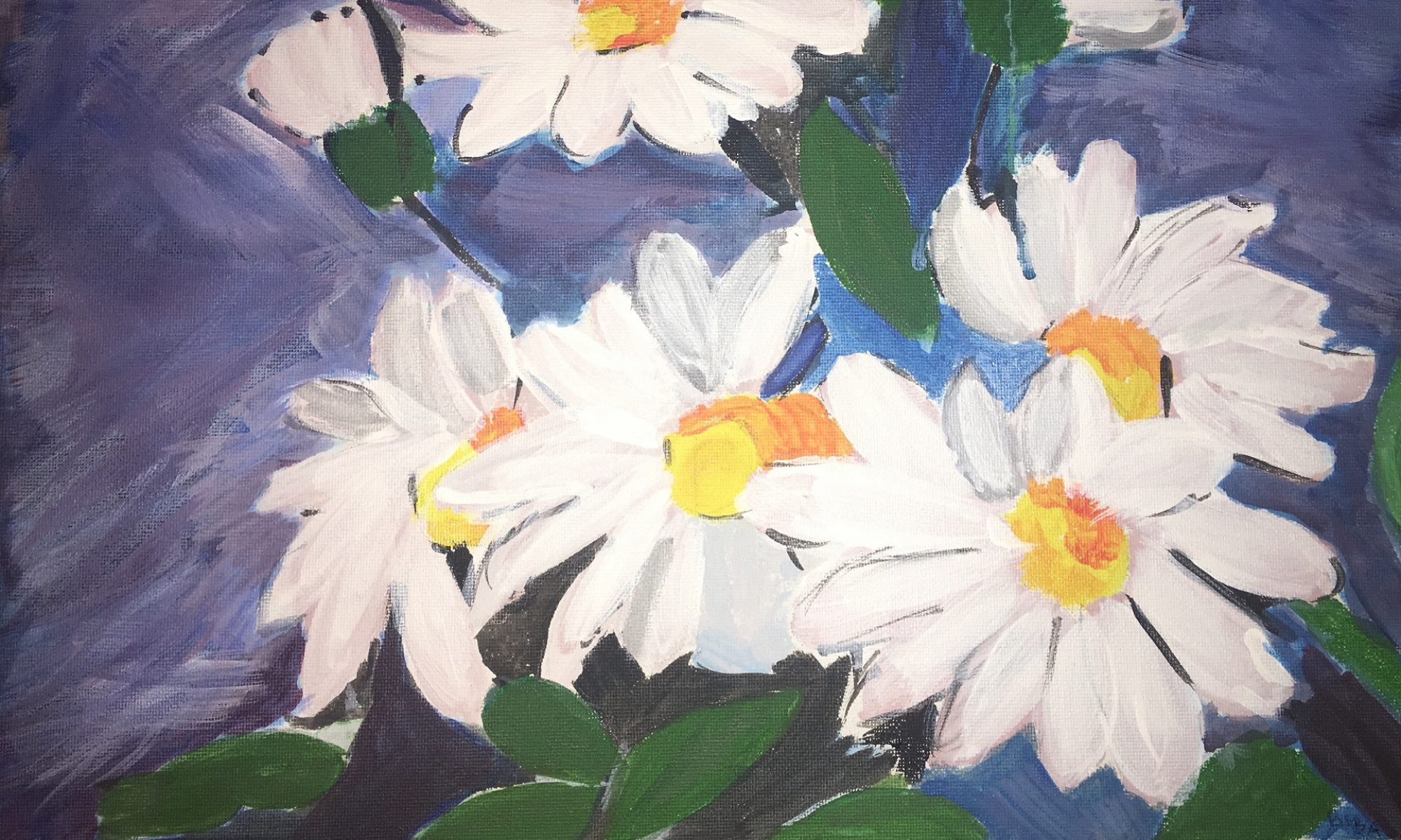 BELLIS PERENNIS D.O.O.